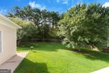 2920 Chardonnay Lane - Photo 39