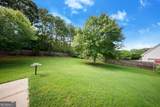 2920 Chardonnay Lane - Photo 40