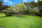 2920 Chardonnay Lane - Photo 41
