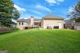 2920 Chardonnay Lane - Photo 42