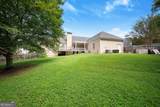 2920 Chardonnay Lane - Photo 43