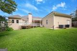 2920 Chardonnay Lane - Photo 44