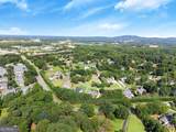 2920 Chardonnay Lane - Photo 50