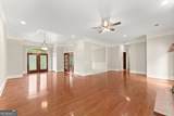 2920 Chardonnay Lane - Photo 7