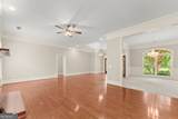 2920 Chardonnay Lane - Photo 8