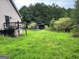 1383 Sims Road - Photo 11