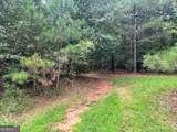 1383 Sims Road - Photo 2