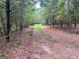 1383 Sims Road - Photo 6