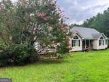 1383 Sims Road - Photo 8