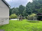 1383 Sims Road - Photo 9