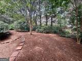 535 Suwanee East Drive - Photo 23