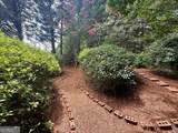 535 Suwanee East Drive - Photo 24