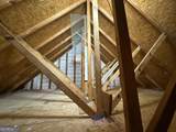 535 Suwanee East Drive - Photo 26