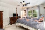 2367 Henderson Mill Road - Photo 16