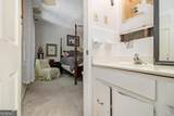 2367 Henderson Mill Road - Photo 20