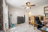 2367 Henderson Mill Road - Photo 23
