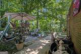 2367 Henderson Mill Road - Photo 28
