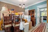 2367 Henderson Mill Road - Photo 7