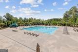 2405 Boxwalking Court - Photo 33