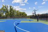 2405 Boxwalking Court - Photo 36