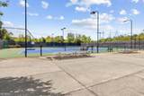 2405 Boxwalking Court - Photo 37