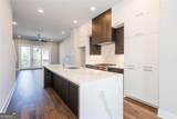 691 Vidalia Lane - Photo 10