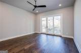 691 Vidalia Lane - Photo 11