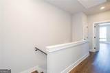 691 Vidalia Lane - Photo 13