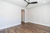 691 Vidalia Lane - Photo 16