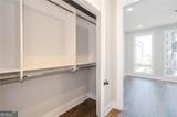 691 Vidalia Lane - Photo 17