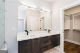 691 Vidalia Lane - Photo 19
