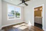 691 Vidalia Lane - Photo 22