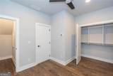 691 Vidalia Lane - Photo 25