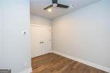 691 Vidalia Lane - Photo 26