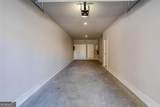 691 Vidalia Lane - Photo 27