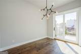 691 Vidalia Lane - Photo 5