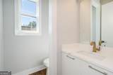 691 Vidalia Lane - Photo 7