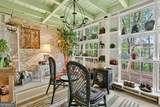 270 Walnut Mountain Road - Photo 10
