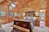 270 Walnut Mountain Road - Photo 11