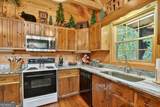 270 Walnut Mountain Road - Photo 12