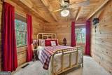 270 Walnut Mountain Road - Photo 13