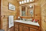 270 Walnut Mountain Road - Photo 14