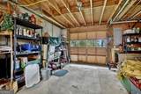 270 Walnut Mountain Road - Photo 15