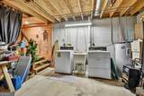 270 Walnut Mountain Road - Photo 16