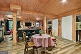 270 Walnut Mountain Road - Photo 17