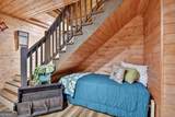 270 Walnut Mountain Road - Photo 18
