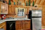 270 Walnut Mountain Road - Photo 19