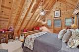 270 Walnut Mountain Road - Photo 2