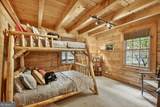 270 Walnut Mountain Road - Photo 20