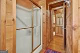270 Walnut Mountain Road - Photo 21